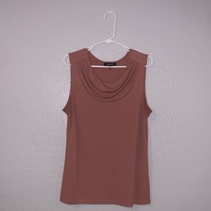 Nine West blouse